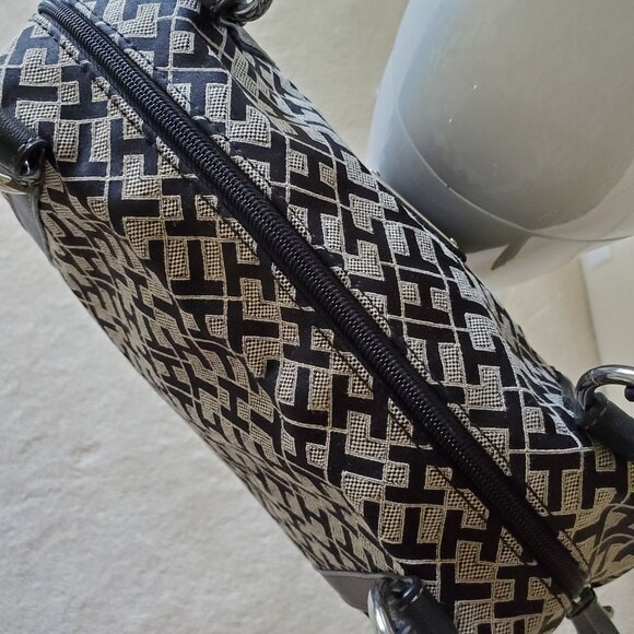 🔺SOLD 🔺 - Picture 11 of 15